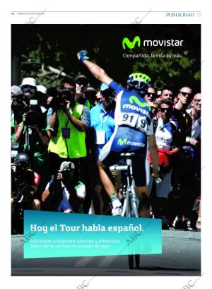 ABC CORDOBA 20-07-2012 página 77