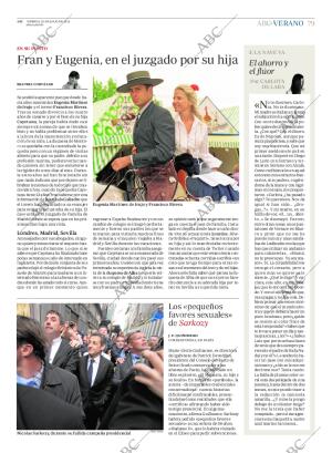 ABC CORDOBA 20-07-2012 página 79