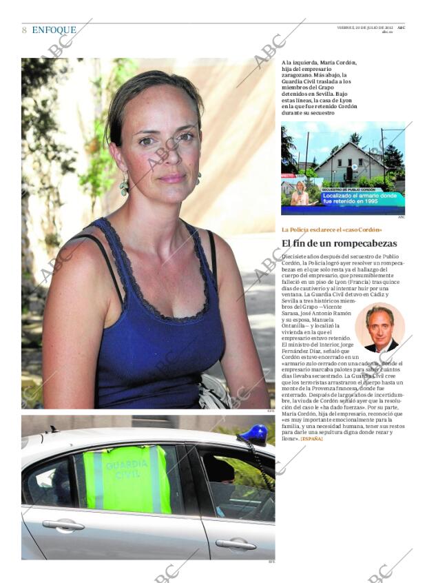 ABC CORDOBA 20-07-2012 página 8