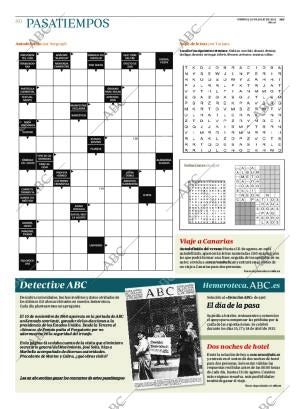 ABC CORDOBA 20-07-2012 página 80