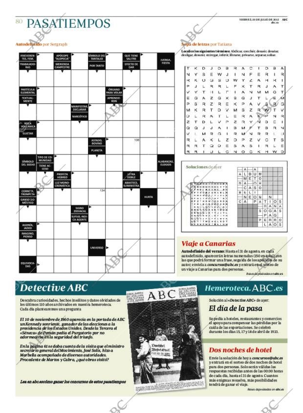 ABC CORDOBA 20-07-2012 página 80
