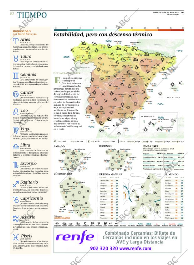 ABC CORDOBA 20-07-2012 página 82