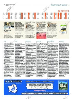 ABC CORDOBA 20-07-2012 página 85