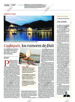 ABC CORDOBA 20-07-2012 página 86