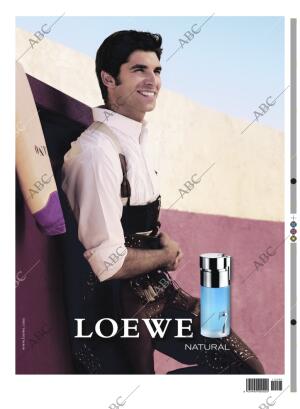 ABC CORDOBA 20-07-2012 página 88