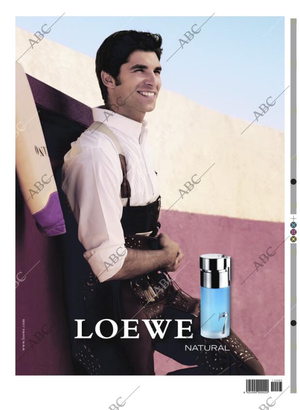 ABC CORDOBA 20-07-2012 página 88