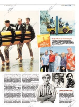 ABC CORDOBA 21-07-2012 página 75