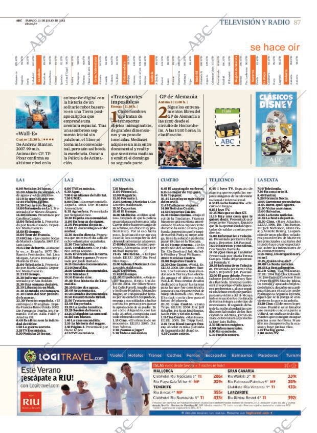 ABC CORDOBA 21-07-2012 página 87