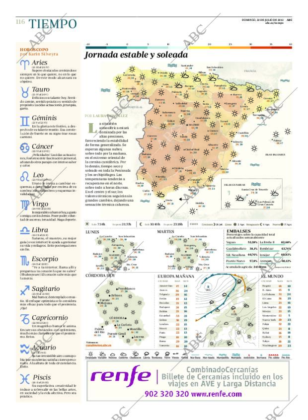ABC CORDOBA 22-07-2012 página 116