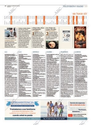 ABC CORDOBA 22-07-2012 página 119