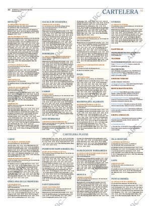 ABC SEVILLA 22-07-2012 página 81