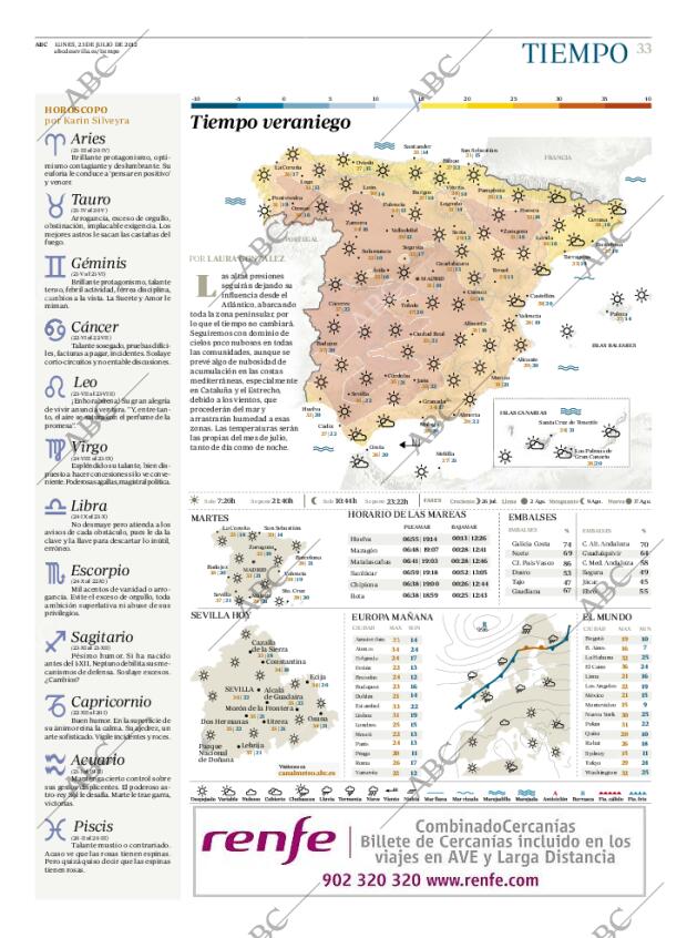 ABC SEVILLA 23-07-2012 página 33