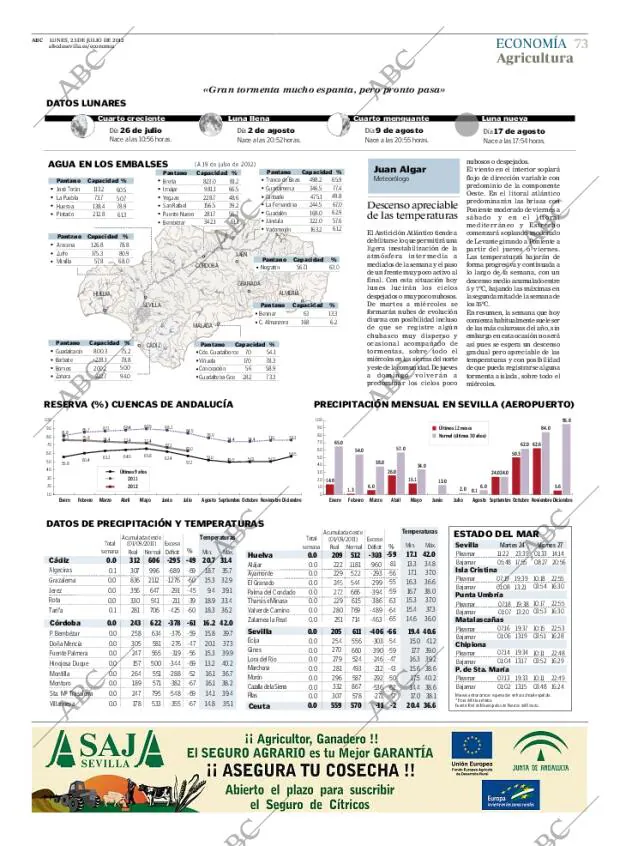 ABC SEVILLA 23-07-2012 página 73