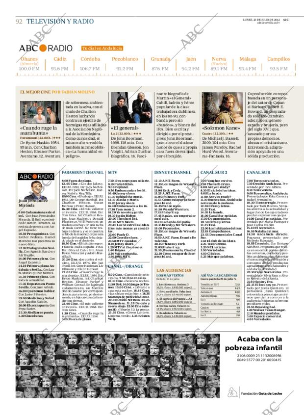ABC SEVILLA 23-07-2012 página 92