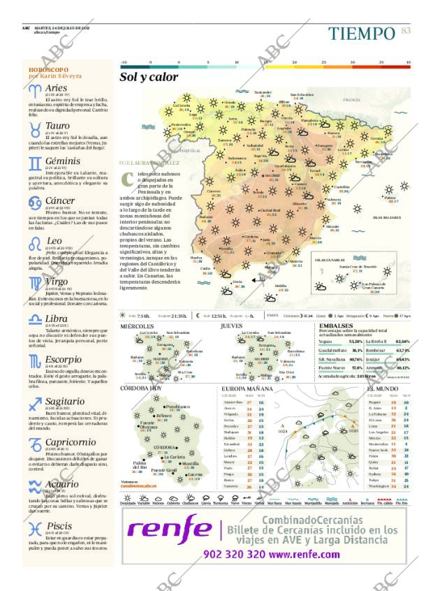 ABC CORDOBA 24-07-2012 página 83