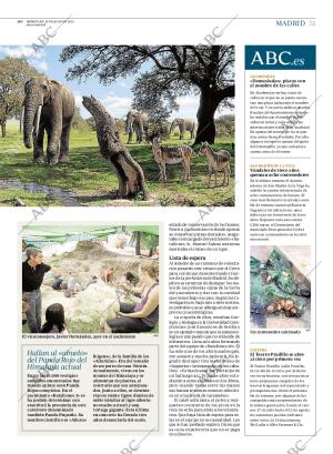 ABC MADRID 25-07-2012 página 51