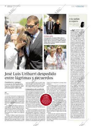 ABC MADRID 25-07-2012 página 67
