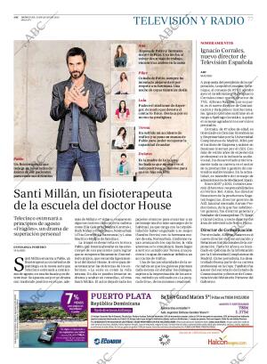 ABC MADRID 25-07-2012 página 77