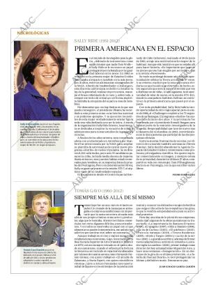 ABC MADRID 26-07-2012 página 49