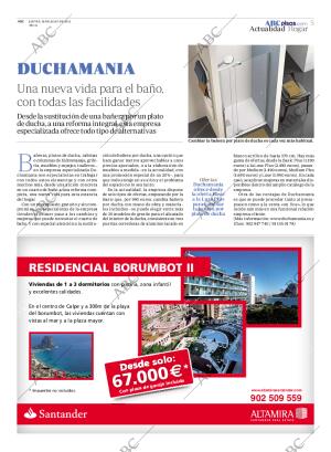 ABC MADRID 26-07-2012 página 59