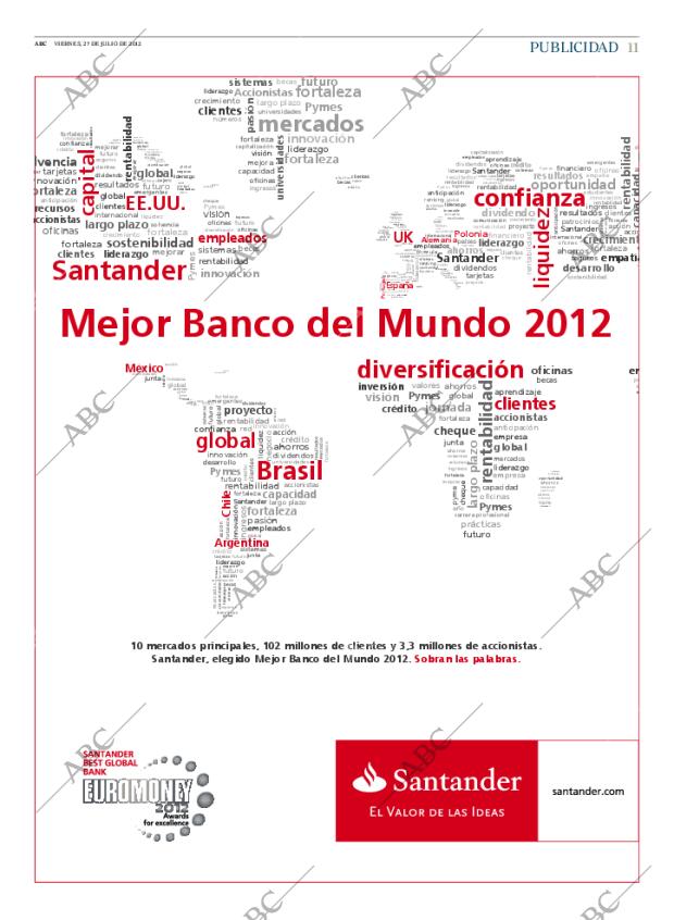 ABC MADRID 27-07-2012 página 11