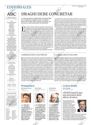 ABC MADRID 27-07-2012 página 4