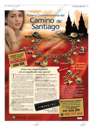 ABC MADRID 27-07-2012 página 65