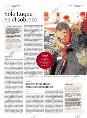 ABC MADRID 27-07-2012 página 68