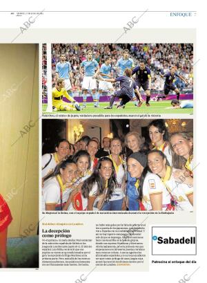 ABC MADRID 27-07-2012 página 7