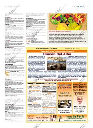 ABC MADRID 27-07-2012 página 71