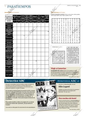 ABC MADRID 27-07-2012 página 72