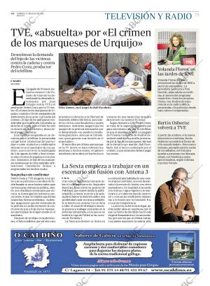 ABC MADRID 27-07-2012 página 75