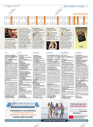 ABC MADRID 29-07-2012 página 101