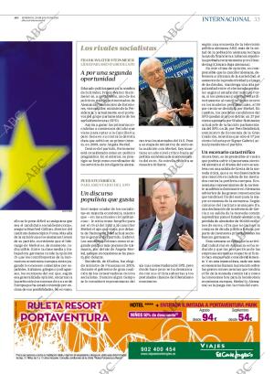 ABC MADRID 29-07-2012 página 33