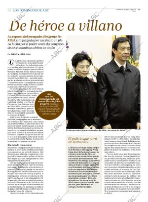 ABC MADRID 29-07-2012 página 54