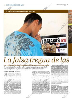 ABC MADRID 29-07-2012 página 56