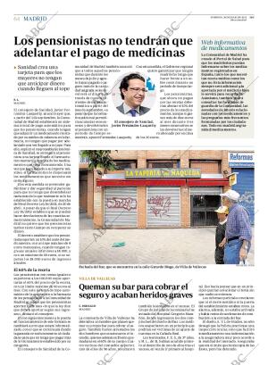 ABC MADRID 29-07-2012 página 64