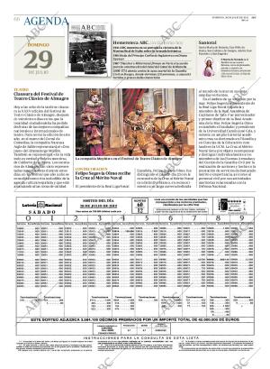 ABC MADRID 29-07-2012 página 66