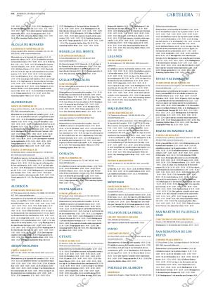 ABC MADRID 29-07-2012 página 71