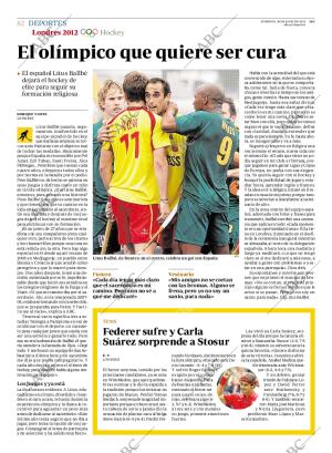 ABC MADRID 29-07-2012 página 82