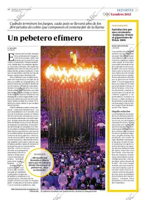 ABC MADRID 29-07-2012 página 83