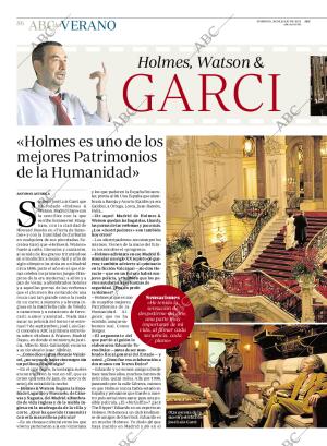 ABC MADRID 29-07-2012 página 86