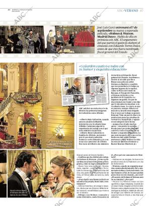 ABC MADRID 29-07-2012 página 87