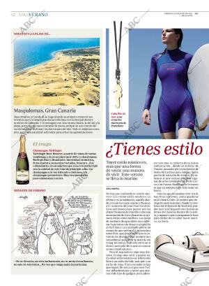 ABC MADRID 29-07-2012 página 92