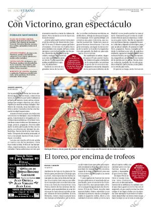 ABC MADRID 29-07-2012 página 94
