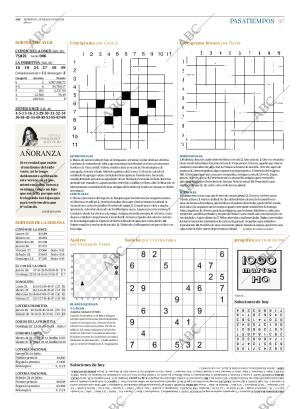 ABC MADRID 29-07-2012 página 97