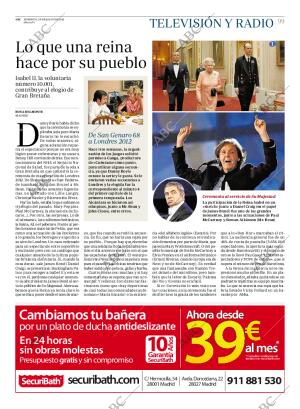 ABC MADRID 29-07-2012 página 99
