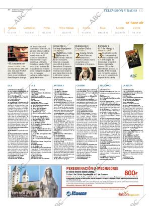 ABC SEVILLA 29-07-2012 página 117