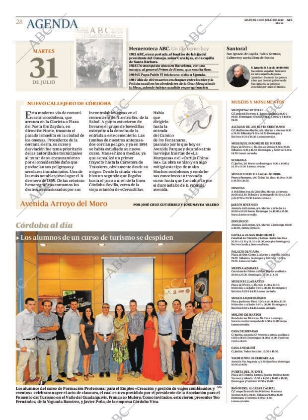 ABC CORDOBA 31-07-2012 página 28