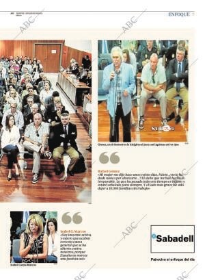 ABC CORDOBA 31-07-2012 página 7